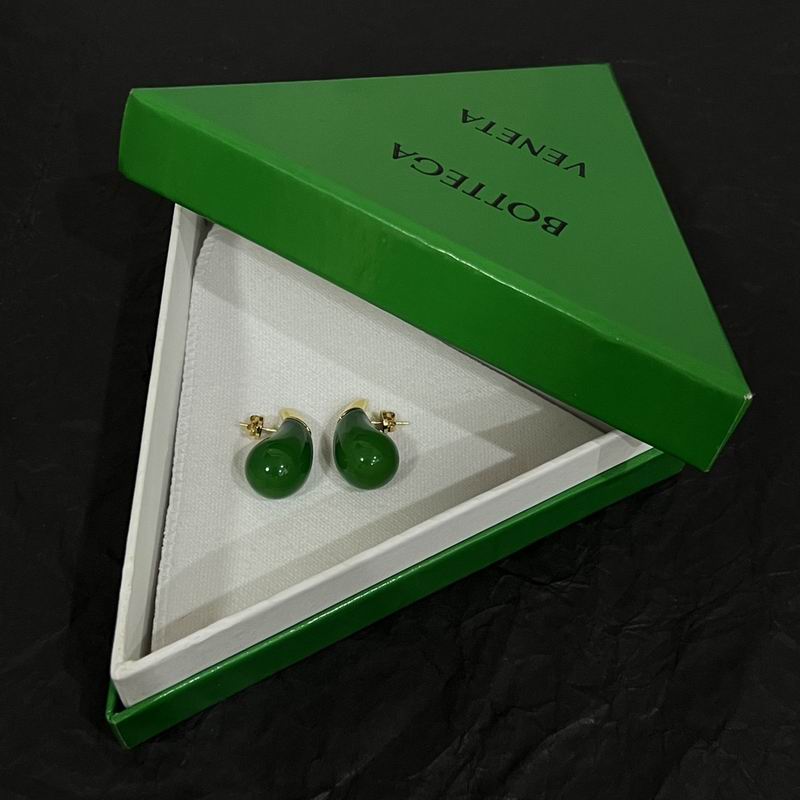 BV Earring 06lyx215 (2)